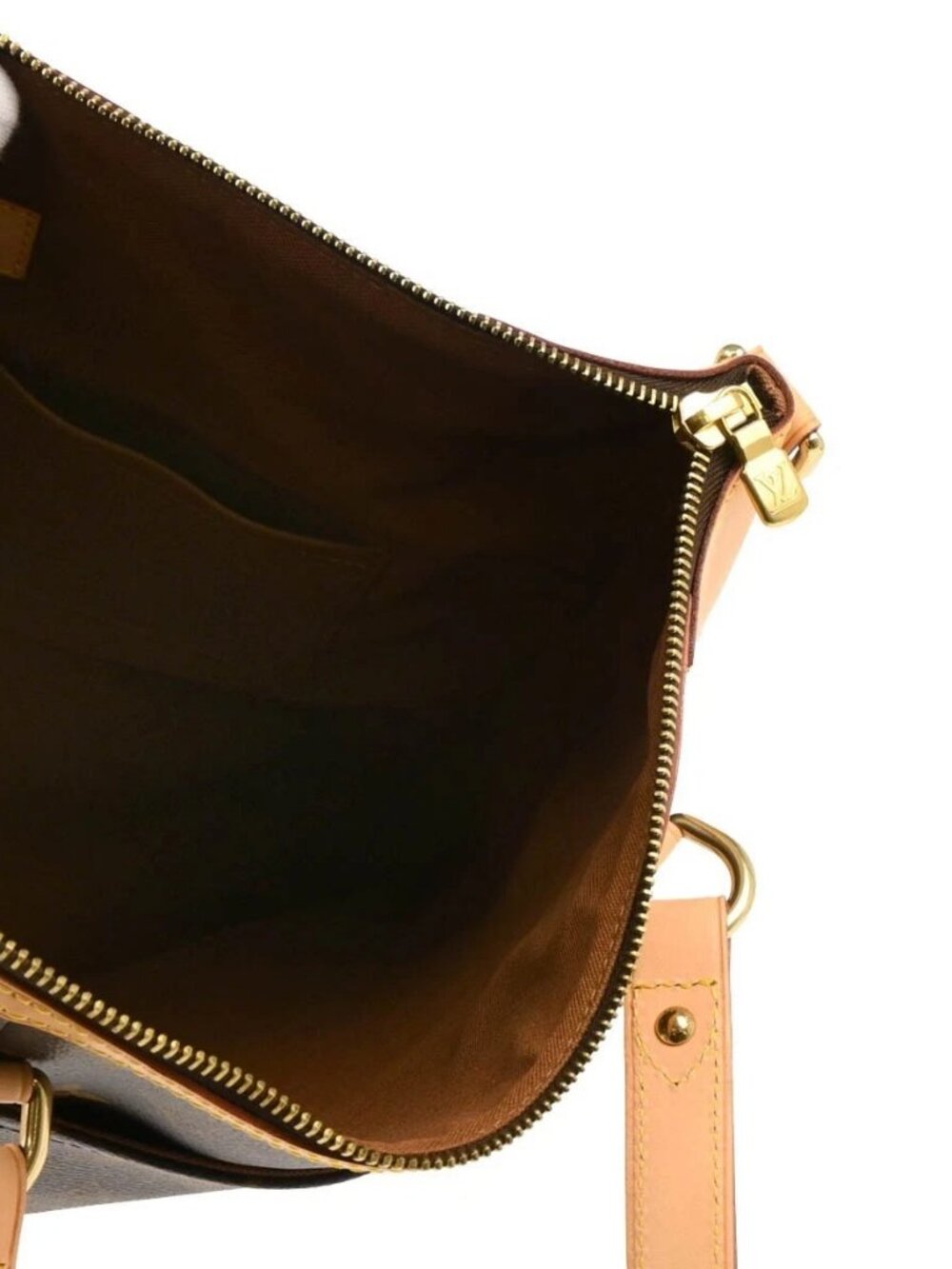 Louis Vuitton Monogram - Picture 4 of 15